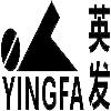 yingfa logosu