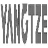 yangtze logosu