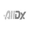 alldx logosu
