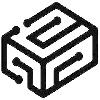 şekil logosu