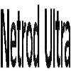 netrod ultra logosu