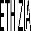 ethizia logosu