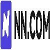 n nn.com logosu