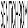 sentichrom logosu
