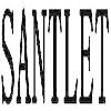 santlet logosu