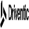 driventic logosu