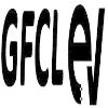 gfclev logosu
