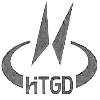 htgd logosu