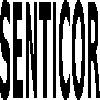 senticor logosu