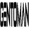 gentoman logosu