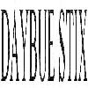 daybue stix logosu