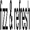 fizz & refresh logosu