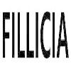 fillicia logosu