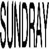 sundray logosu