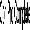 conipro complete logosu