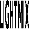 lightmix logosu