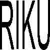 riku logosu
