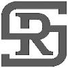 rs logosu