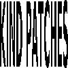 kind patches logosu