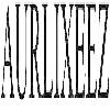 aurlixeez logosu