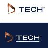 d tech logosu