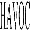 havoc logosu