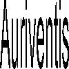 auriventis logosu