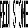 redii stone logosu