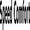 speed comfort logosu