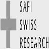safi swiss research logosu