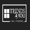 trends4you collection logosu