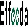 effeeda logosu