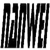 nanwei logosu
