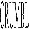 crumbl logosu
