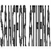 sangfor athena logosu