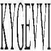 kygevvi logosu