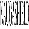 naugashield logosu