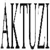 aktuzi logosu