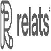 r relats logosu