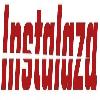 instalaza logosu