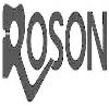 roson logosu