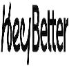 heybetter logosu