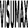 visumax logosu
