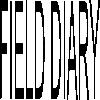 field diary logosu