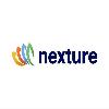 nexture logosu