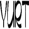 yurt logosu