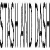 stash and dash logosu
