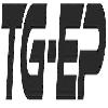 tg-ep logosu