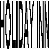holiday inn logosu