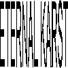 eternal karst logosu